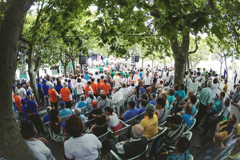 Olimpiadas-Seniores_Mosaico-768x512