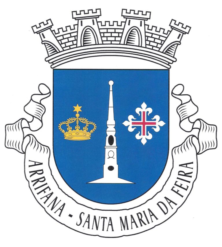Brasão-de-Arrifana-001-768x856