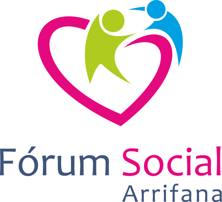 Logo_Forum-Social-Arrifana