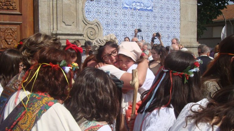 Mãe-e-criança-768x432