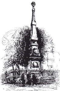 Monumento-198x300