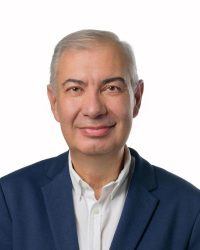 Miguel Costa