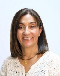 Claudia