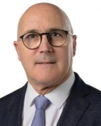 Joaquim Teixeira